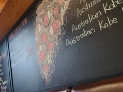 -安妮意大利餐厅(国贸店)