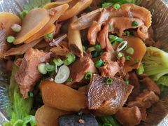 -威尼斯西餐厅(小榄大信店)