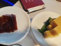 -京鸭棠(让胡路万达店)