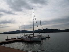 -石湖景区