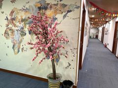 -扬格外语学校(芝罘校区)