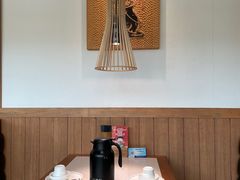 -江渔儿酸菜鱼·拔草餐厅(虎门君乐汇店)