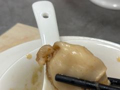 -沪依小酒馆心意菜