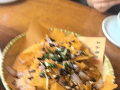 -丰乐餐厅·始于1999·本地老字号