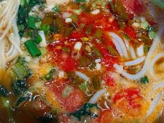 -见味花甲(合生汇店)