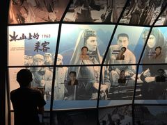 -长影旧址博物馆