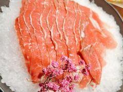 -井格重庆火锅(通州梨园店)