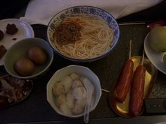 -新紫霞养生·影院足道·SPA(金山区店)