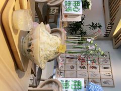 -ROIIN用心(杭州首店)