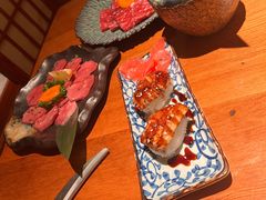 -食也烧肉(临平店)