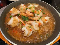 -廖川菜(太阳宫店)
