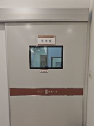 -和颜一美轻医美连锁