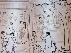 -百年龙袍蟹黄汤包(融创茂店)