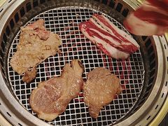 -AJIYA·池袋日式烧肉自助(天津万象城店)