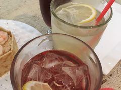 -Carmen卡门西班牙餐厅