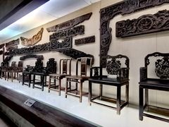 -鄂州市博物馆