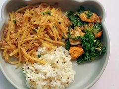 -大班家政月嫂育儿嫂(总部店)