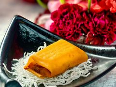 -夏宫中餐厅(静安香格里拉店)