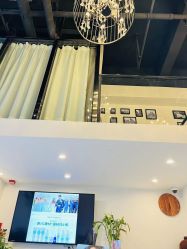 -美奈サロン美甲美睫皮肤管理