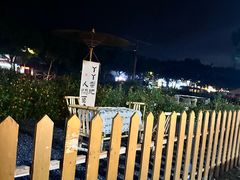 -丫丫蟹庄·苏式园林农家乐·阳澄湖大闸蟹(阳澄湖莲花岛店)