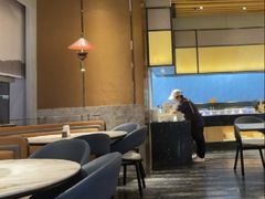 -大桶水·全国旗舰店(体育路店)