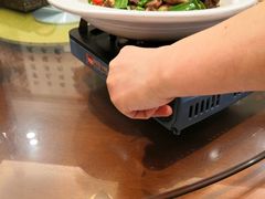 -吴山贡鹅(罍街店)