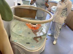 -弗蕾亚·和月月子调理院(东湖店)