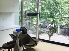 -泰康拜博口腔(松江印象城臻尔店)