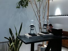 -喜茶(广州石牌桥店)