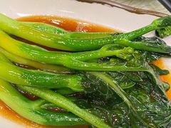 -香港威特瑞茶餐厅(小白楼音乐厅店)