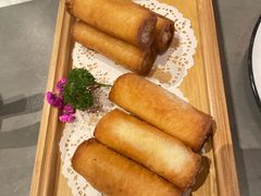 -同仁四季椰子鸡(宝安壹方城店)