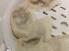 -东方饺子王(工农大路店)