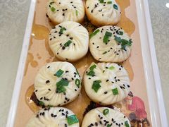 -浦江餐饮•上海菜馆(五四路店)