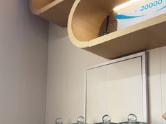 -武汉大学附属爱尔眼科医院(湖北总院)