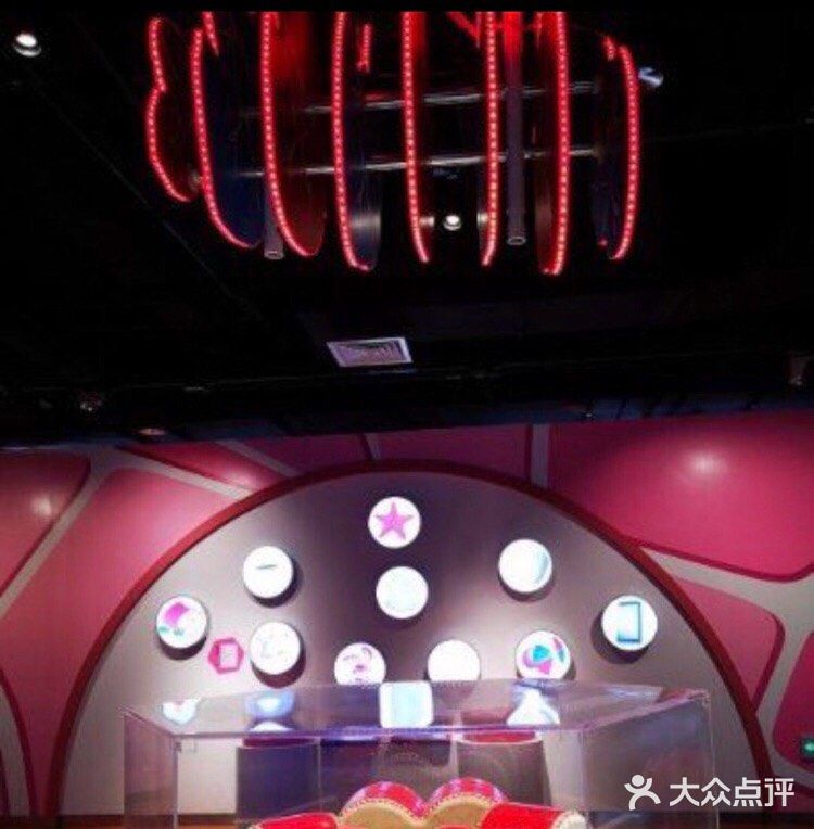 🌳北京遛娃必去  🌸寓教于乐的好去处