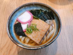 -Marae Izakaya