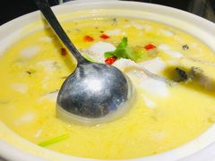 -小菜园新徽菜(芜湖奥特莱斯店)