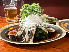 -鸟串烧Yakitori