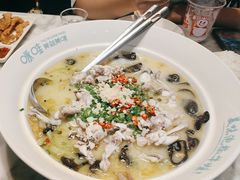 -咏哇(厦门翔安汇景广场店)