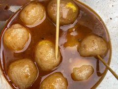 -明哥牛什粥(鸿运阁店)