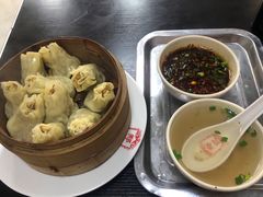 -郑记灌椒刷把头