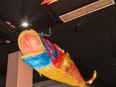 -院8里·小聚园(九眼桥店)