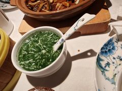 -醉舍·新淮扬菜(长宁龙之梦店)
