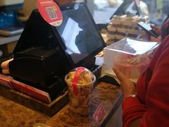 -味多美蛋糕(大红门店)