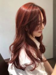 -INSTYLE·SALON