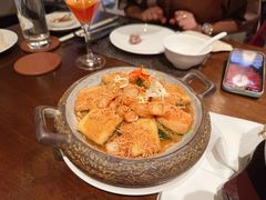 -巴黎轩(澳门巴黎人店)