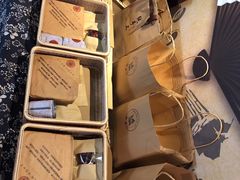 -白乐天毛肚火锅馆(南滨路店)