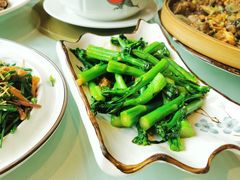 -顺德佬(五和店)