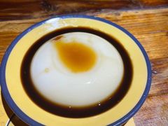-嘎嘎鸭脑壳(金沙店)