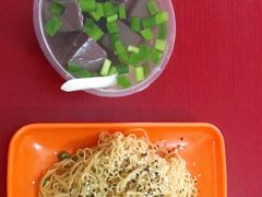 -阿一猪红汤(总店)